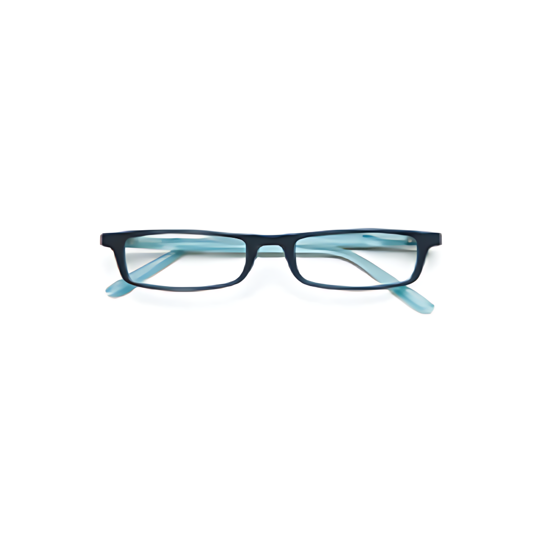 Smart Reader Pop