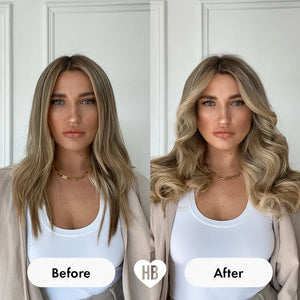 Mini Conditioner - MazenOnline