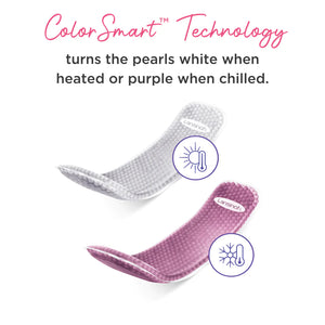 Lansinoh Postpartum Therapy Packs