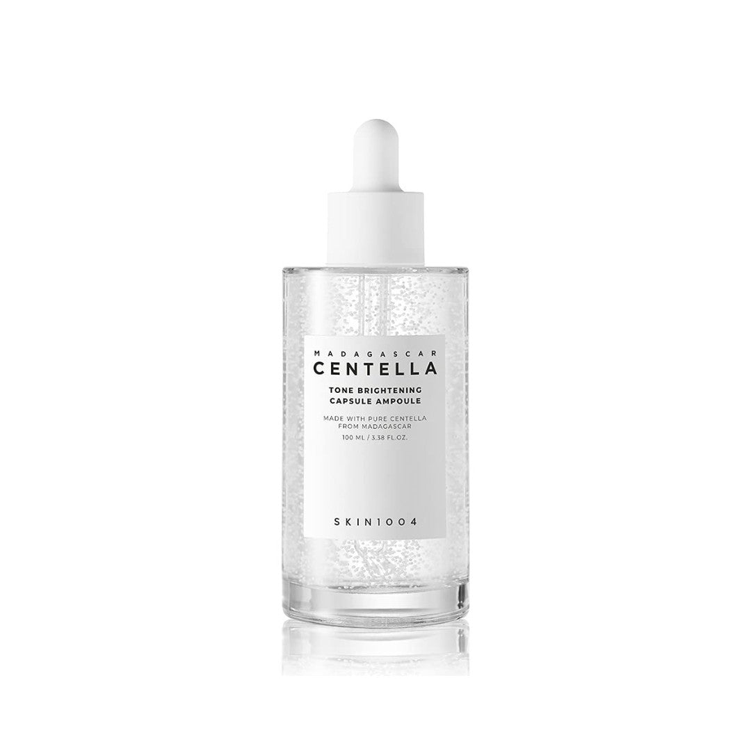 Brightening Capsule Ampoule