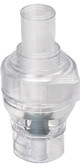 Nebulizer cup MED-120