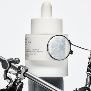 Matrixyl 10 Boosting Shot Ampoule-SKIN1004