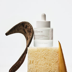 Niacinamide 10 Boosting Shot Ampoule-SKIN1004