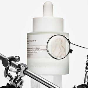 Niacinamide 10 Boosting Shot Ampoule-SKIN1004
