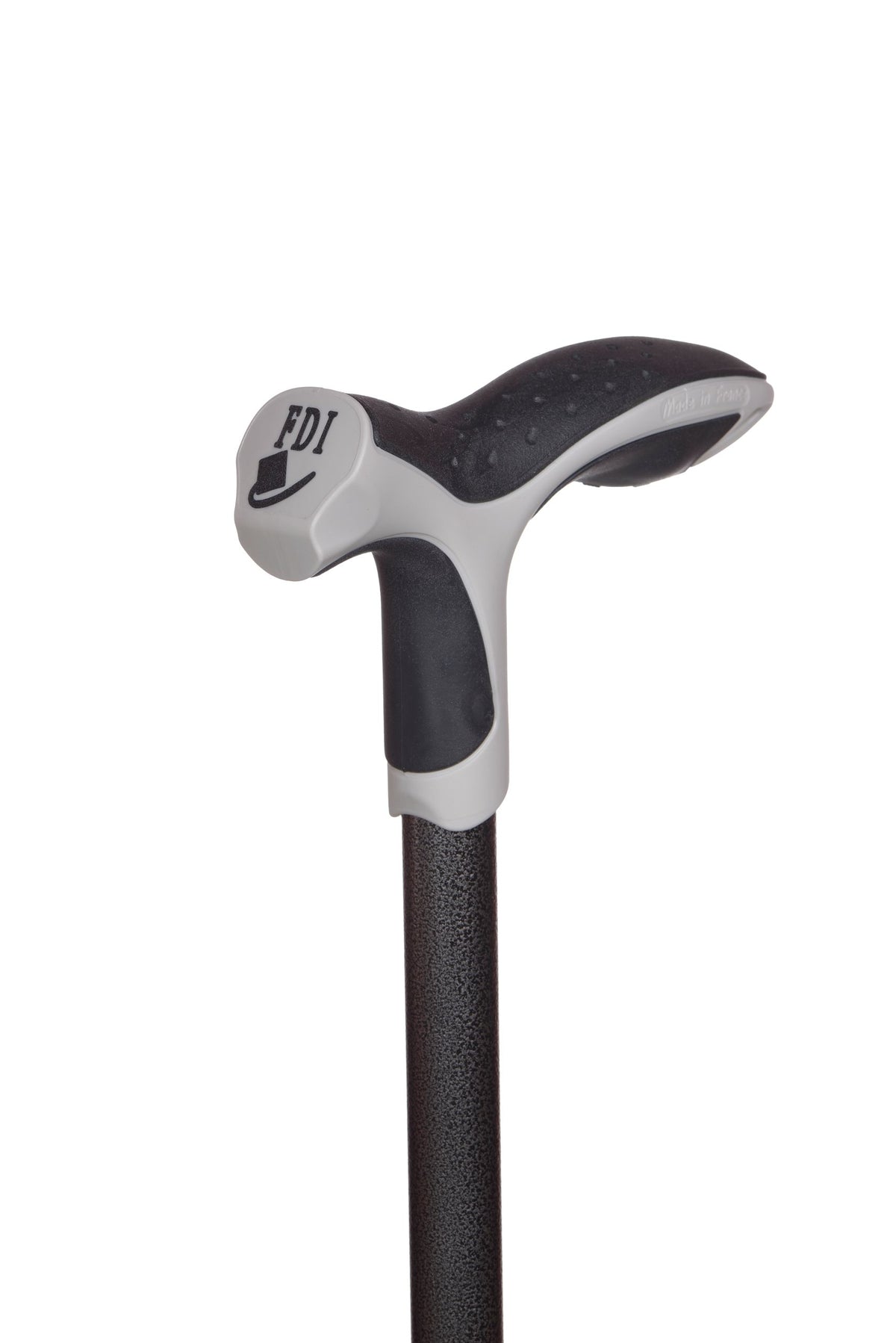 Soft Step Walking Cane
