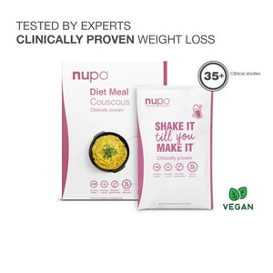 Diet Meal Couscous - MazenOnline