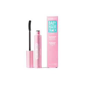 Baby Hair Tamer - MazenOnline