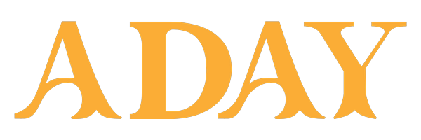 ADAY