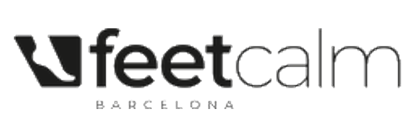 FeetCalm