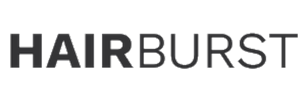 Hairburst