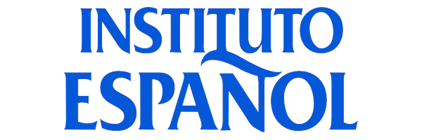 Instituto Español
