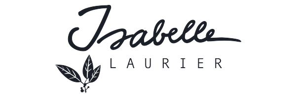 Isabelle Laurier