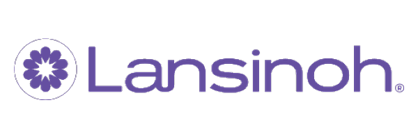 Lansinoh