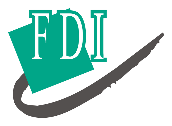 FDI