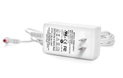 AC Adapter