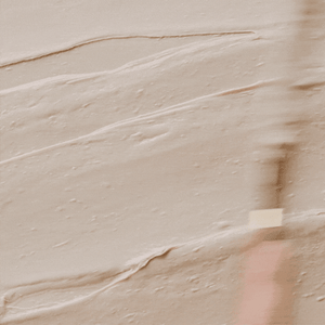 SKIN1004 Cleanser Madagascar Centella Ampoule Foam