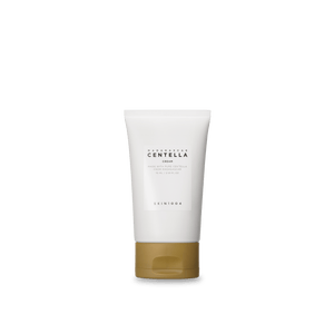 SKIN1004 Cream Centella Cream