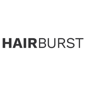 HairBurst