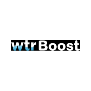 WTRBoost