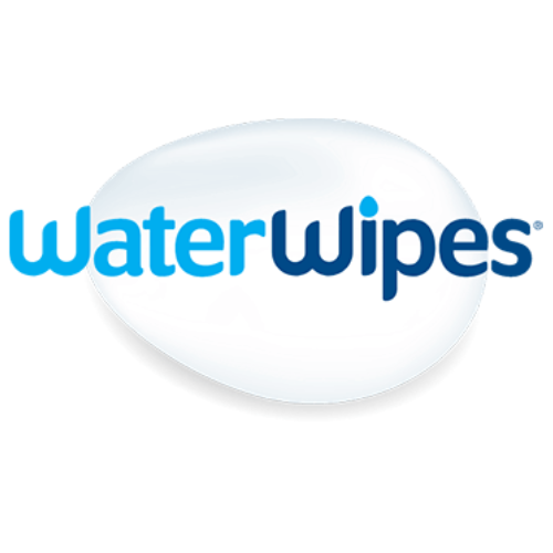 Waterwipes