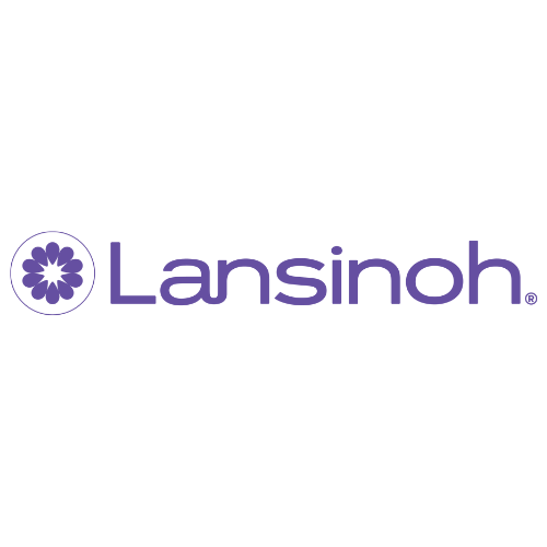 Lansinoh