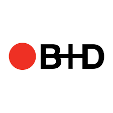 B+D