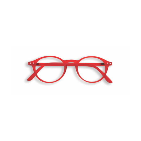 Smart Reader Hip