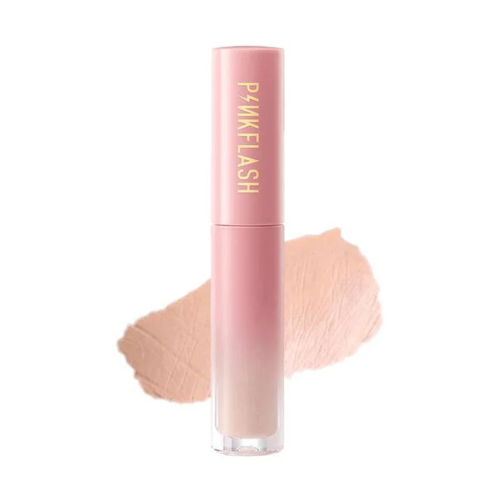 Lasting Matte Concealer