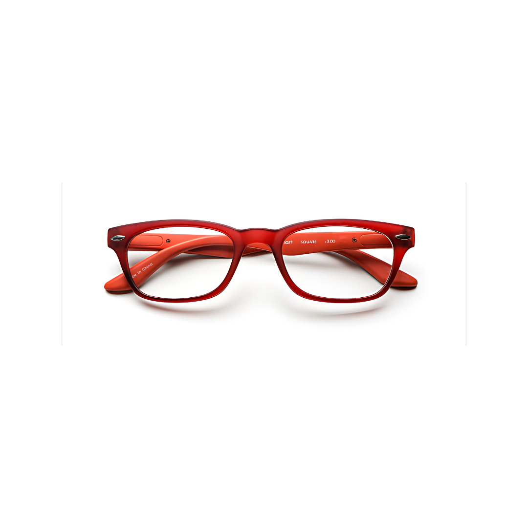 B+D - Smart Reader Square | MazenOnline