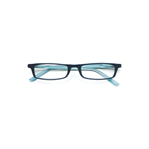 Smart Reader Pop