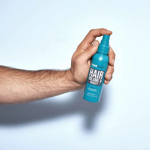 Men's Volume & Density Styling Spray - MazenOnline