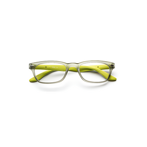 B+D - Smart Reader Square | MazenOnline