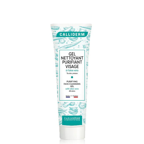 Cleans Aloe Vera Face Gel 150Ml
