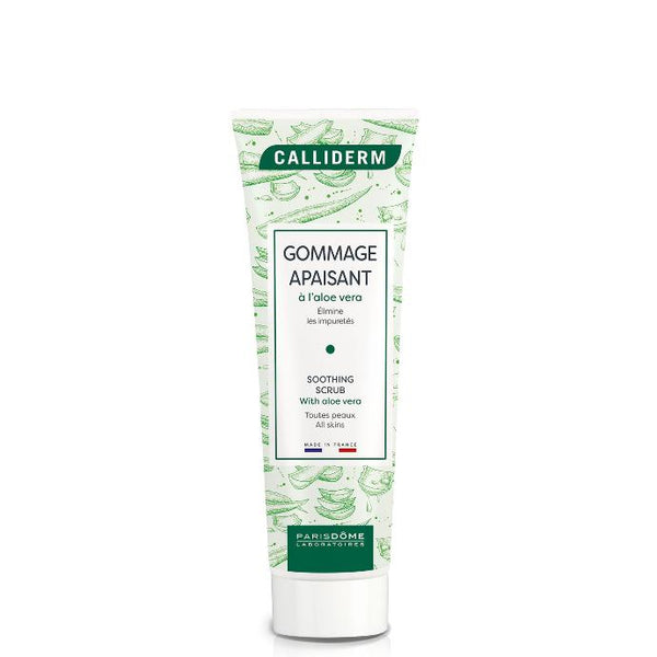 Aloe Vera Revit Mask 150 Ml
