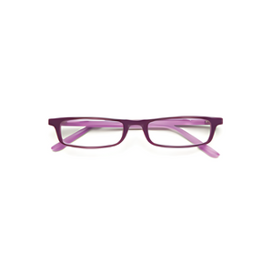 B+D - Smart Reader Pop | MazenOnline