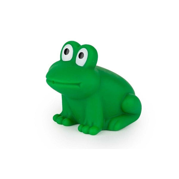 Frog Bath Toy