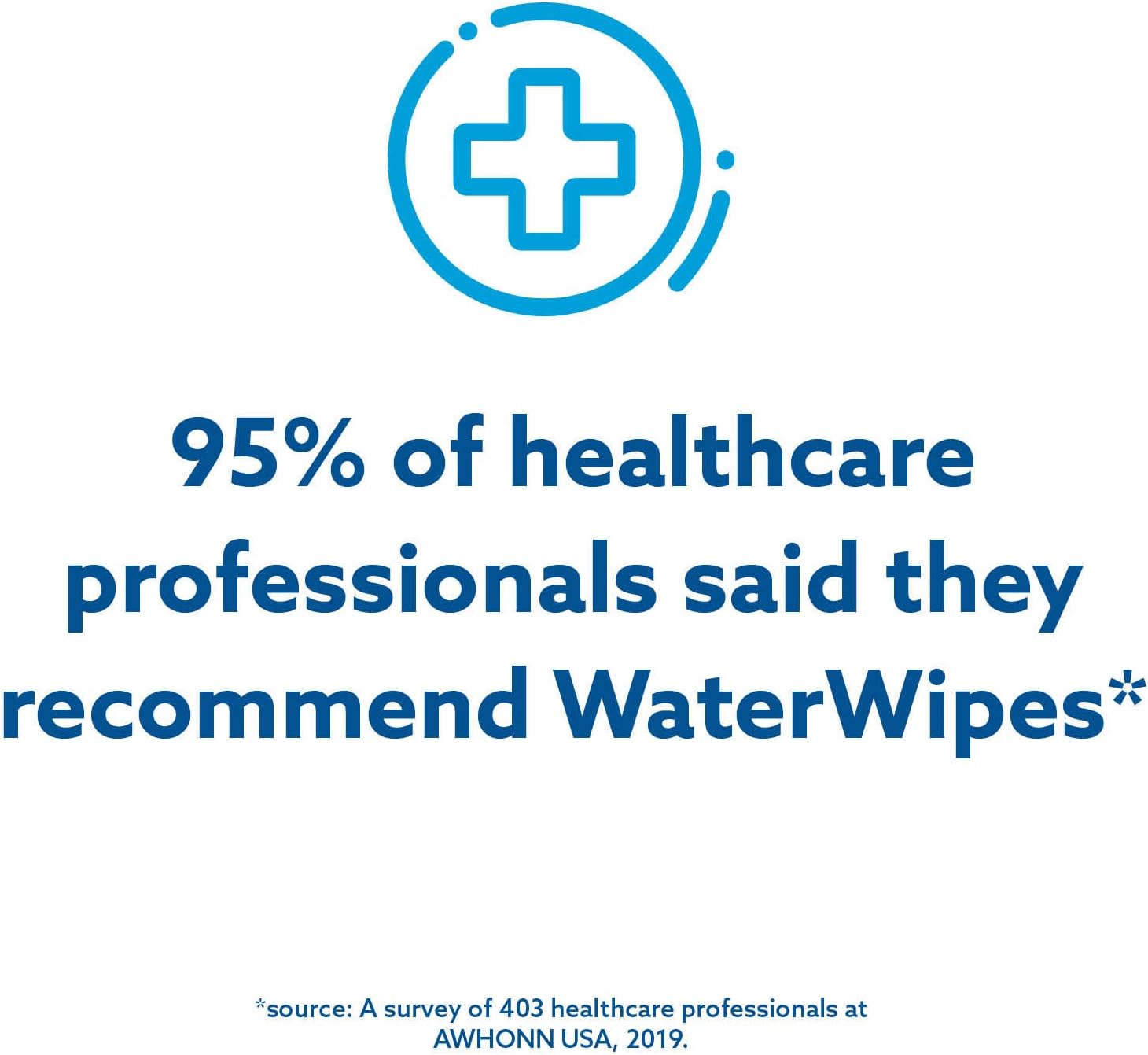 WaterWipes - Water Wipes Baby Wipes With Soapberry | MazenOnline