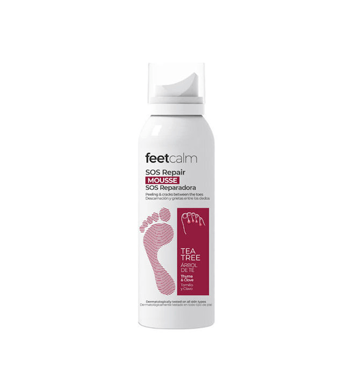 SOS Repair Foam