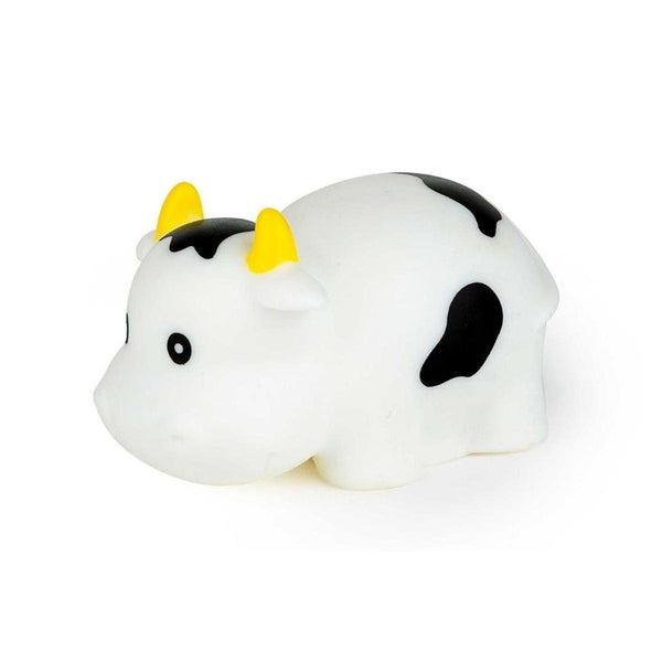 Cow Bath Toy