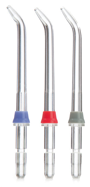 Orthodontic Nozzle For Wl-922 - MazenOnline