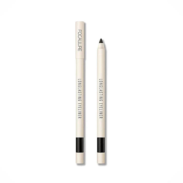 Lasting® Gel Eyeliner Pencil