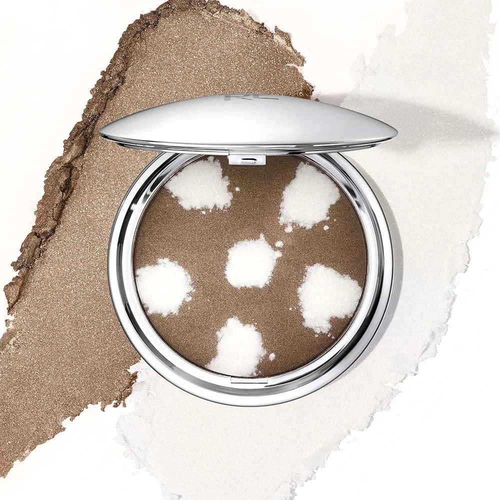 Star Crash Stretchy Highlighter