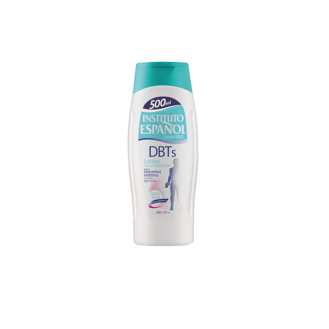 Diabetes Lotion