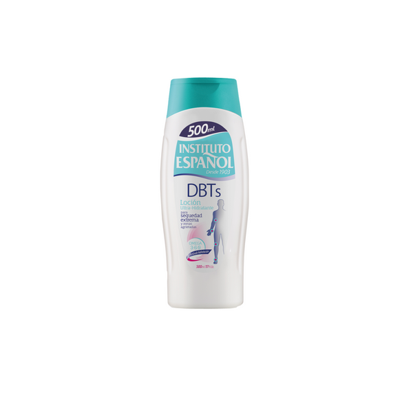 Diabetes Lotion