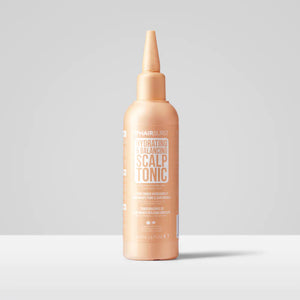 Hydrating & Balancing Scalp Tonic - MazenOnline
