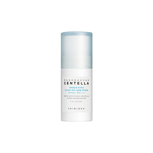 HYALU-CICA SILKY-FIT SUN STICK-SKIN1004