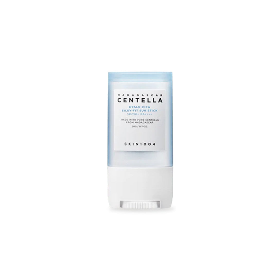 Centella Hyalu-Cica Silky-Fit Sun Stick