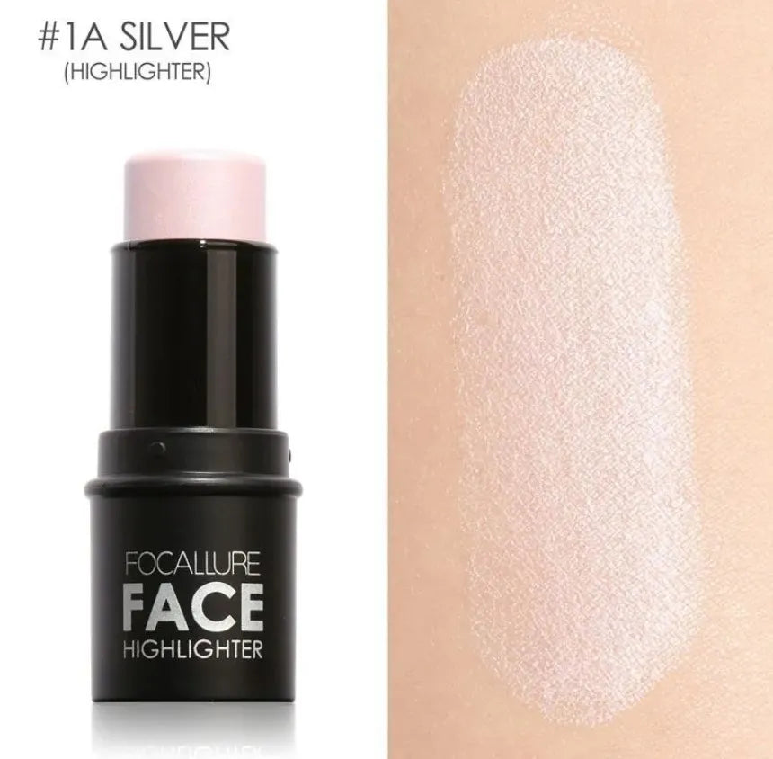 Highlighter & Contour Stick