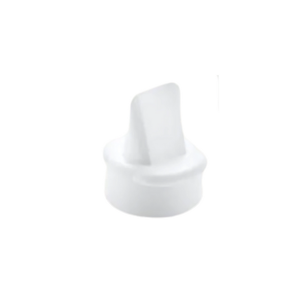 Breast Pump Valves 1 pcs