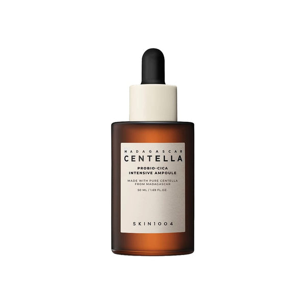 Centella Probio-Cica Intensive Ampoule